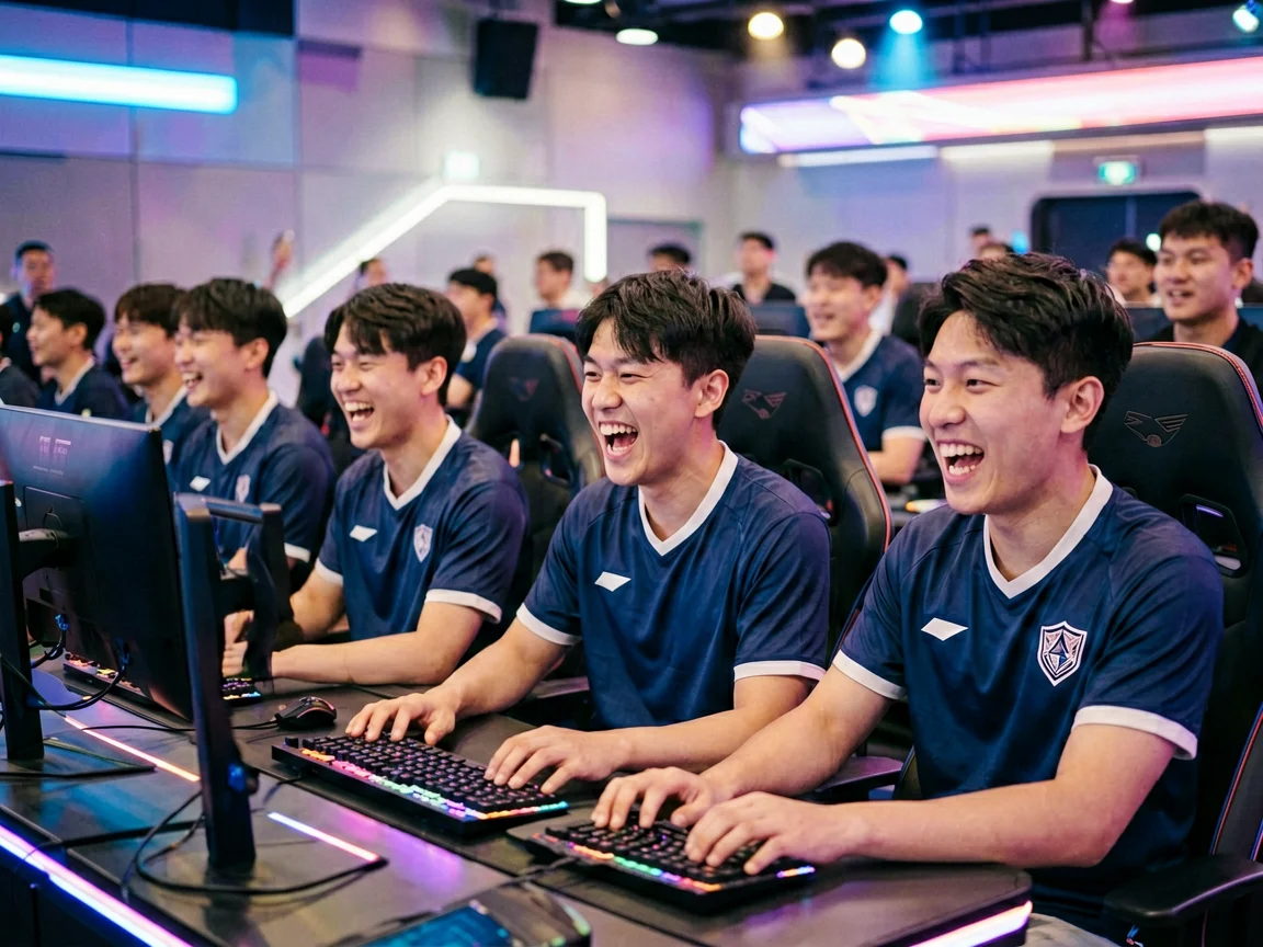 Fearless精神燃动赛场中国健儿奋勇拼搏屡创赛事佳绩