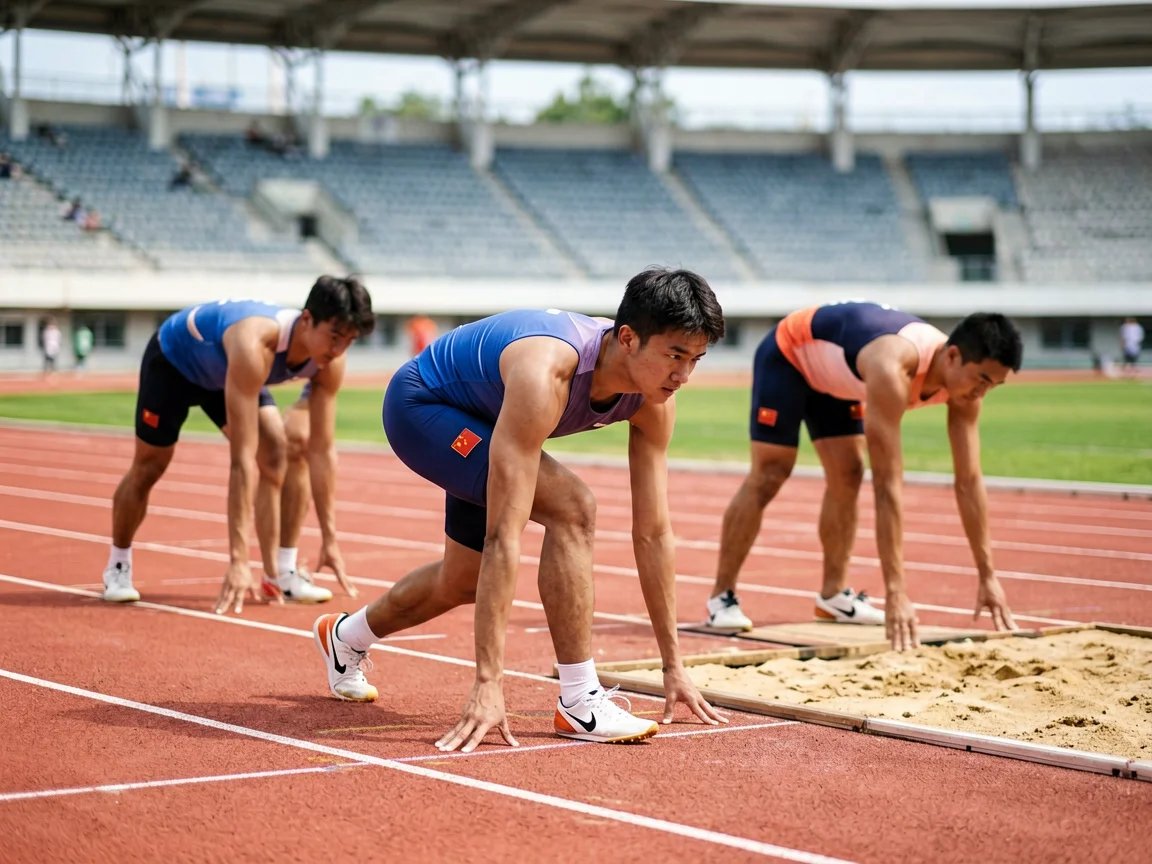 阿斯帕斯全力保持竞技状态剑指2026世界杯正赛席位