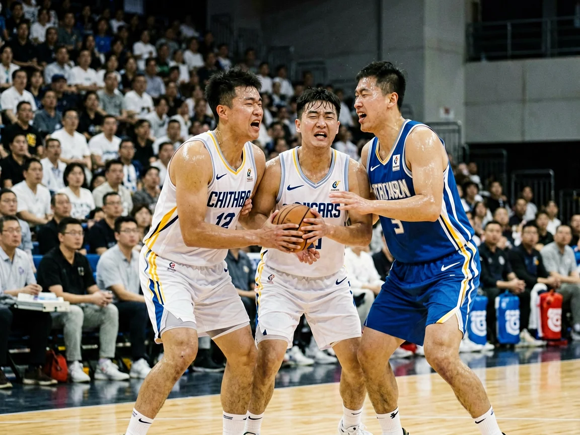 曼城焦点赛事完整战报最新赛果与全场亮点全面梳理