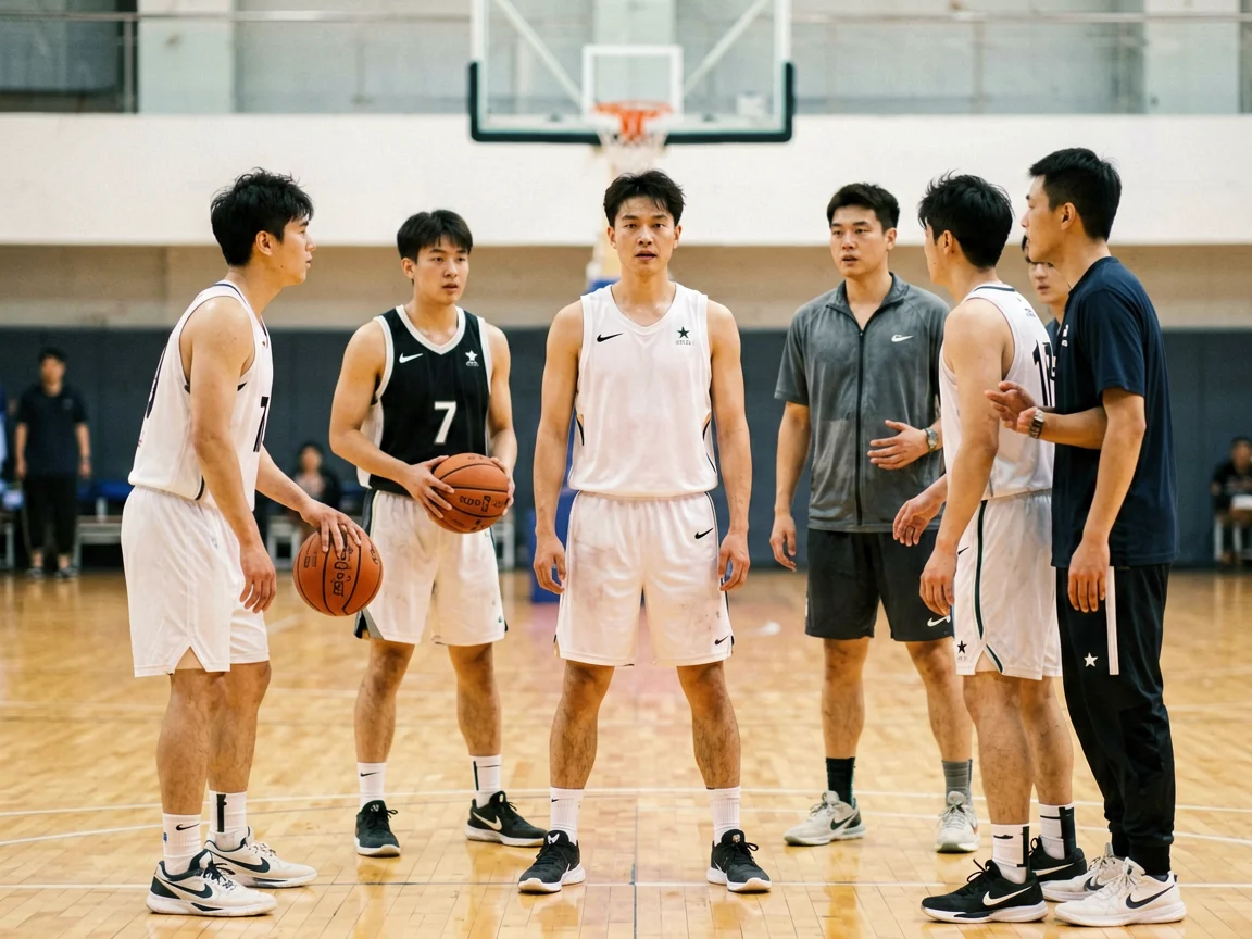 福冈软银HAWKS电竞官宣布局LPL联赛引业内热议