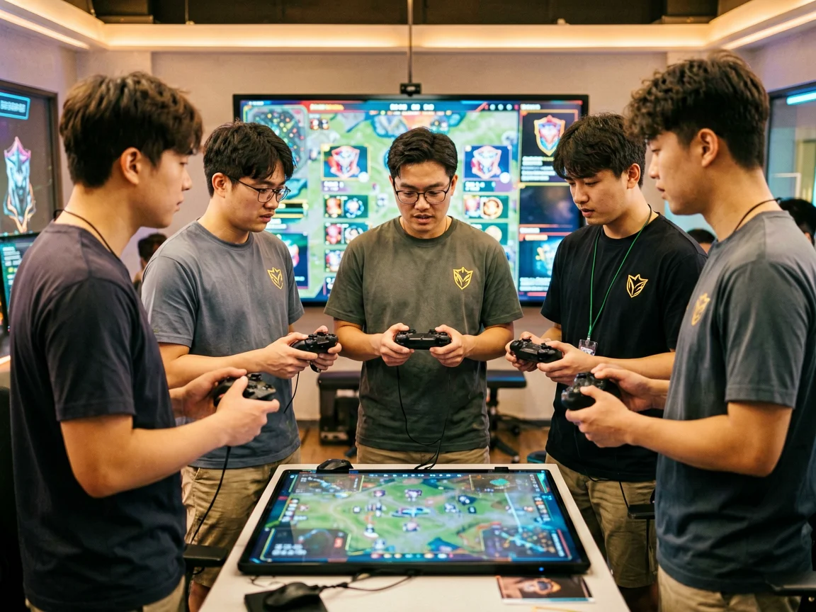库尔图瓦转会最新进展潜在下家与转会薪资细节全面曝光