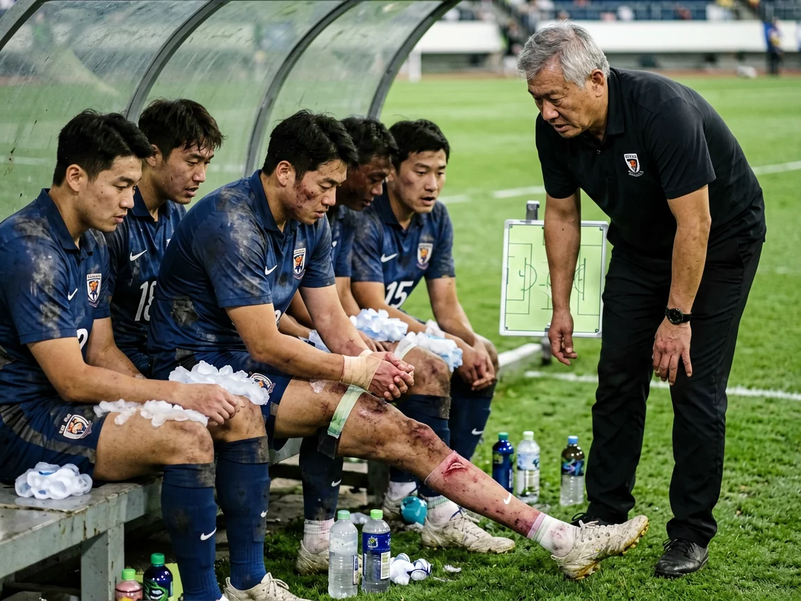Wo0t亮相国内民间篮球赛现场引发球迷热烈追捧