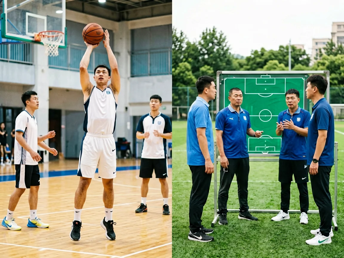 多纳鲁马伤愈正式复出有望代表巴黎出战后续关键赛事